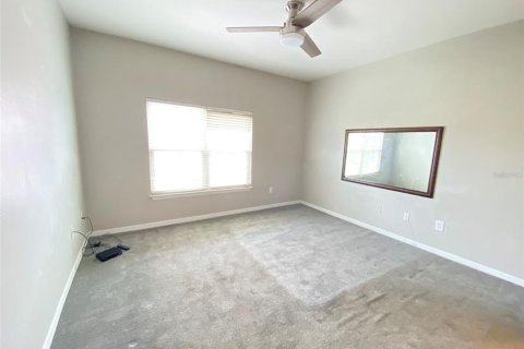 Condominio en alquiler en Kissimmee, Florida, 2 dormitorios, 46.73 m2 № 1838960 - foto 25