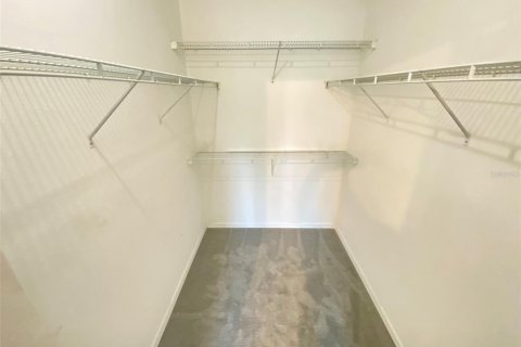 Condominio en alquiler en Kissimmee, Florida, 2 dormitorios, 46.73 m2 № 1838960 - foto 24