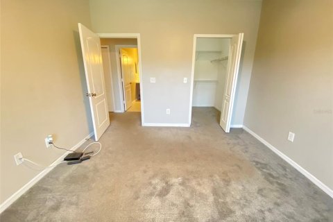 Condominio en alquiler en Kissimmee, Florida, 2 dormitorios, 46.73 m2 № 1838960 - foto 23