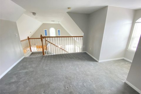 Condominio en alquiler en Kissimmee, Florida, 2 dormitorios, 46.73 m2 № 1838960 - foto 12