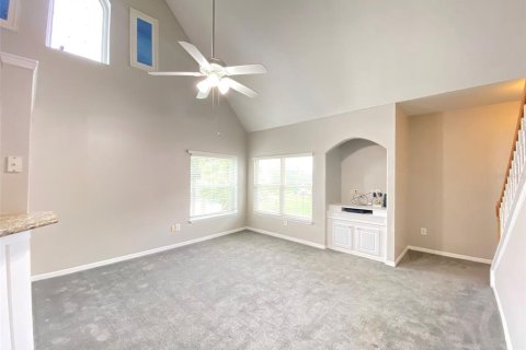 Condominio en alquiler en Kissimmee, Florida, 2 dormitorios, 46.73 m2 № 1838960 - foto 16