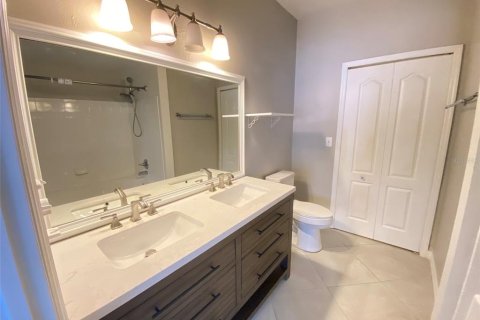 Condominio en alquiler en Kissimmee, Florida, 2 dormitorios, 46.73 m2 № 1838960 - foto 28