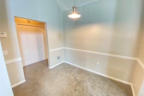 Condominio en alquiler en Kissimmee, Florida, 2 dormitorios, 46.73 m2 № 1838960 - foto 14