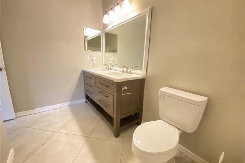 Condominio en alquiler en Kissimmee, Florida, 2 dormitorios, 46.73 m2 № 1838960 - foto 19