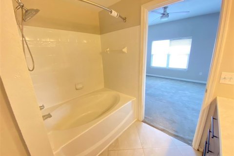 Condominio en alquiler en Kissimmee, Florida, 2 dormitorios, 46.73 m2 № 1838960 - foto 27