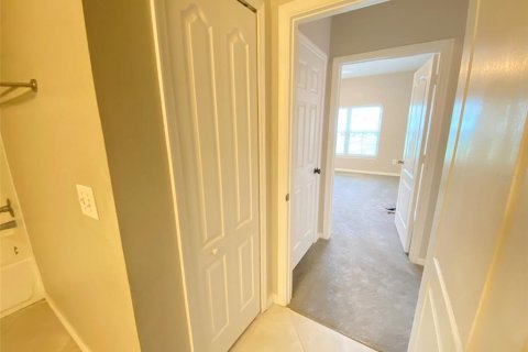 Condominio en alquiler en Kissimmee, Florida, 2 dormitorios, 46.73 m2 № 1838960 - foto 20