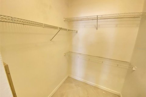 Condominio en alquiler en Kissimmee, Florida, 2 dormitorios, 46.73 m2 № 1838960 - foto 30