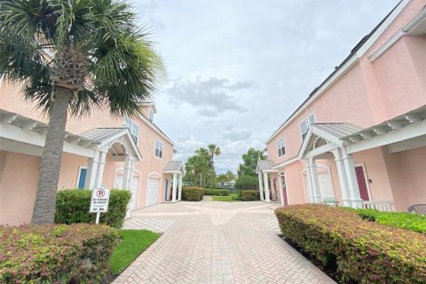 Condominio en alquiler en Kissimmee, Florida, 2 dormitorios, 46.73 m2 № 1838960 - foto 1