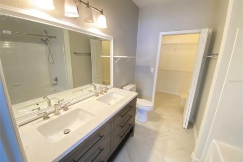 Condominio en alquiler en Kissimmee, Florida, 2 dormitorios, 46.73 m2 № 1838960 - foto 29