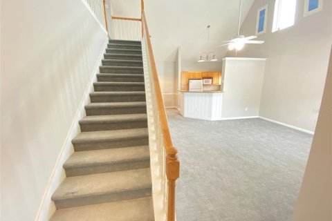 Condominio en alquiler en Kissimmee, Florida, 2 dormitorios, 46.73 m2 № 1838960 - foto 7