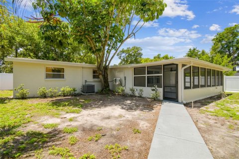 Casa en venta en Tampa, Florida, 3 dormitorios, 124.67 m2 № 1840610 - foto 26