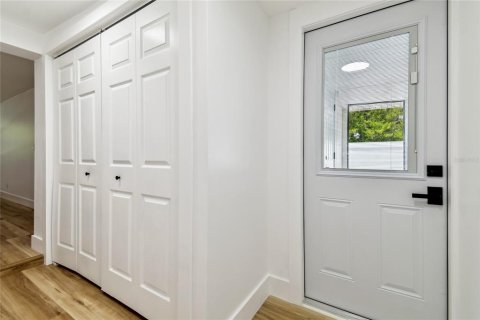 Casa en venta en Tampa, Florida, 3 dormitorios, 124.67 m2 № 1840610 - foto 23