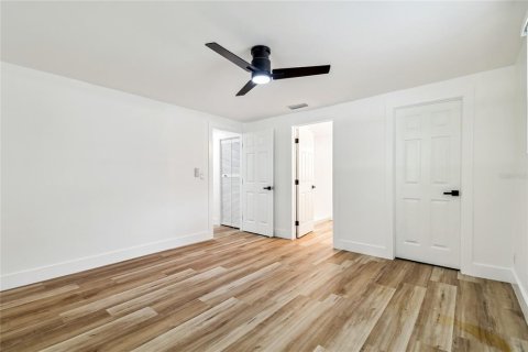 Casa en venta en Tampa, Florida, 3 dormitorios, 124.67 m2 № 1840610 - foto 20