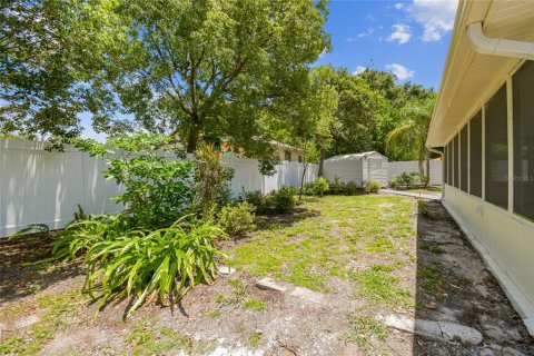 Casa en venta en Tampa, Florida, 3 dormitorios, 124.67 m2 № 1840610 - foto 29