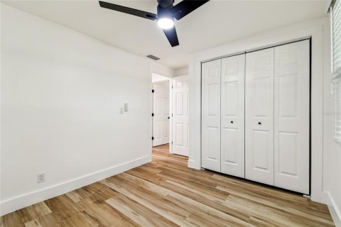 Casa en venta en Tampa, Florida, 3 dormitorios, 124.67 m2 № 1840610 - foto 21
