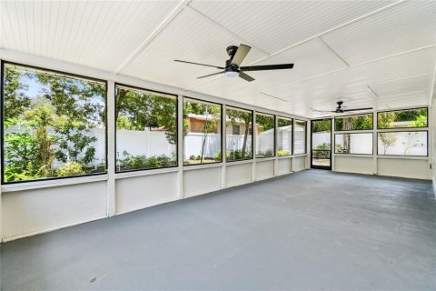 Casa en venta en Tampa, Florida, 3 dormitorios, 124.67 m2 № 1840610 - foto 24