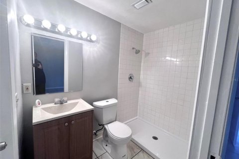 Casa en alquiler en Port Richey, Florida, 2 dormitorios, 95.88 m2 № 2259136 - foto 24