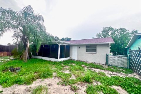 Casa en alquiler en Port Richey, Florida, 2 dormitorios, 95.88 m2 № 2259136 - foto 30