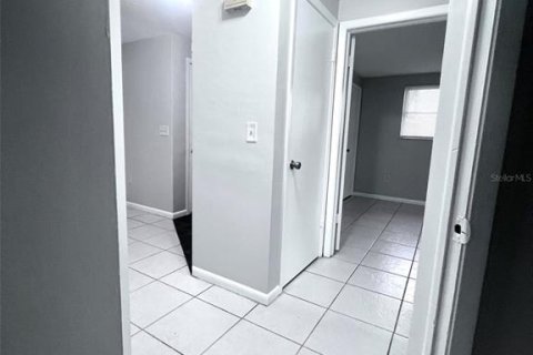 Casa en alquiler en Port Richey, Florida, 2 dormitorios, 95.88 m2 № 2259136 - foto 22