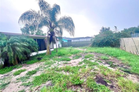 Casa en alquiler en Port Richey, Florida, 2 dormitorios, 95.88 m2 № 2259136 - foto 29