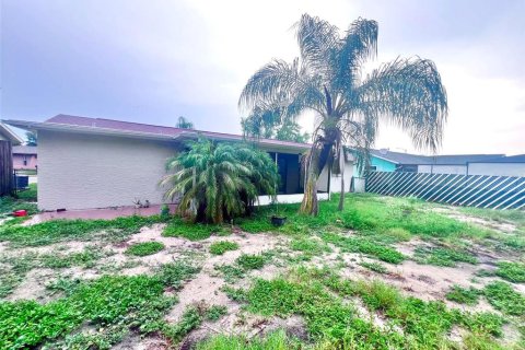 Casa en alquiler en Port Richey, Florida, 2 dormitorios, 95.88 m2 № 2259136 - foto 28
