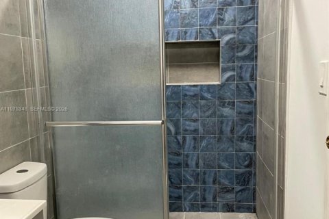 Commercial property in Homestead, Florida 46.45 sq.m. № 2041917 - photo 10