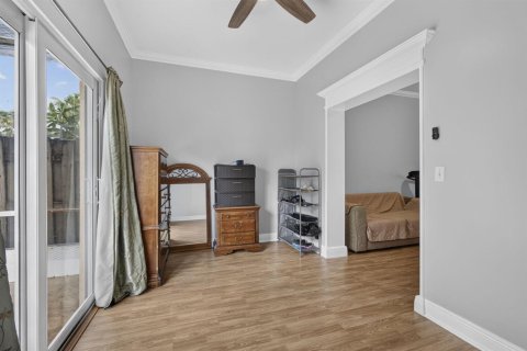 Купить виллу или дом в Веллингтон, Флорида 3 комнаты, 221.57м2, № 2084046 - фото 11