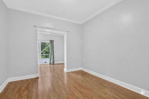 Купить виллу или дом в Веллингтон, Флорида 3 комнаты, 221.57м2, № 2084046 - фото 7