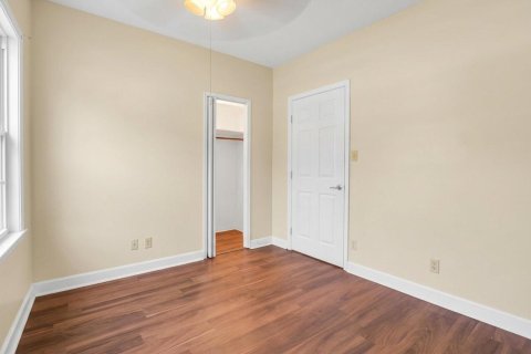 Casa en venta en West Palm Beach, Florida, 3 dormitorios, 183.3 m2 № 2378661 - foto 12