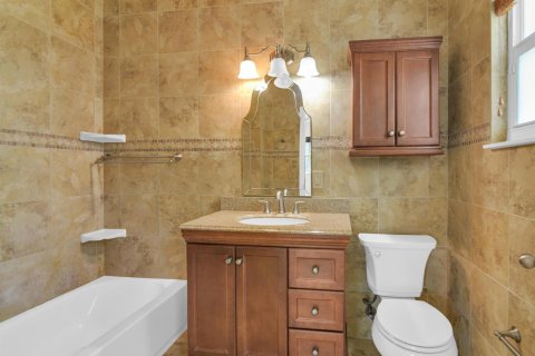 Casa en venta en West Palm Beach, Florida, 3 dormitorios, 183.3 m2 № 2378661 - foto 8