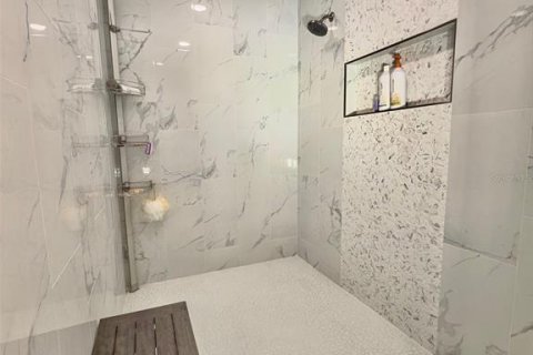 Casa en venta en Myakka City, Florida, 4 dormitorios, 262.45 m2 № 2302213 - foto 12