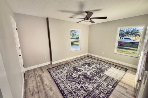 Casa en venta en Myakka City, Florida, 4 dormitorios, 262.45 m2 № 2302213 - foto 14