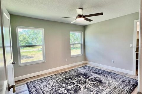 Casa en venta en Myakka City, Florida, 4 dormitorios, 262.45 m2 № 2302213 - foto 16