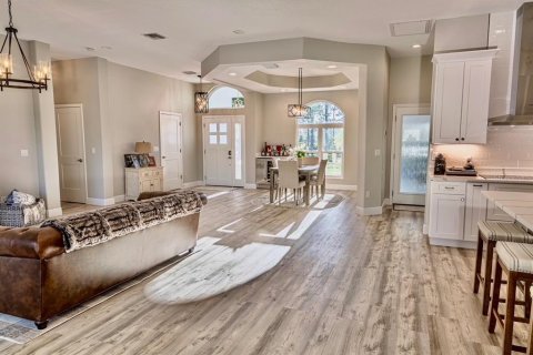 Casa en venta en Myakka City, Florida, 4 dormitorios, 262.45 m2 № 2302213 - foto 5