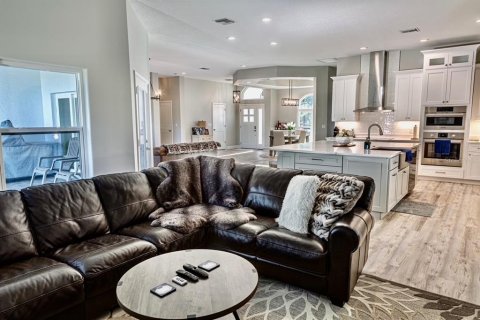 Casa en venta en Myakka City, Florida, 4 dormitorios, 262.45 m2 № 2302213 - foto 7