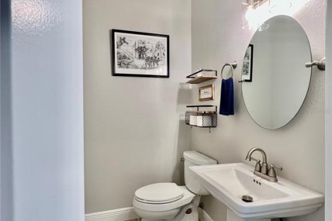 Casa en venta en Myakka City, Florida, 4 dormitorios, 262.45 m2 № 2302213 - foto 8
