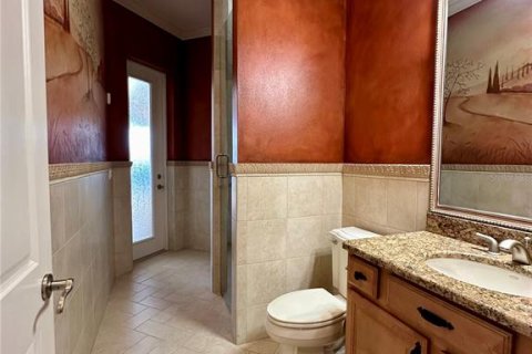 Casa en alquiler en Melbourne, Florida, 3 dormitorios, 319.12 m2 № 1913038 - foto 18