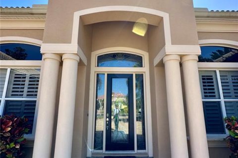 Casa en alquiler en Melbourne, Florida, 3 dormitorios, 319.12 m2 № 1913038 - foto 3