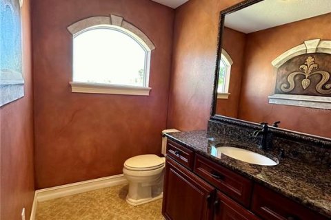 Casa en alquiler en Melbourne, Florida, 3 dormitorios, 319.12 m2 № 1913038 - foto 25