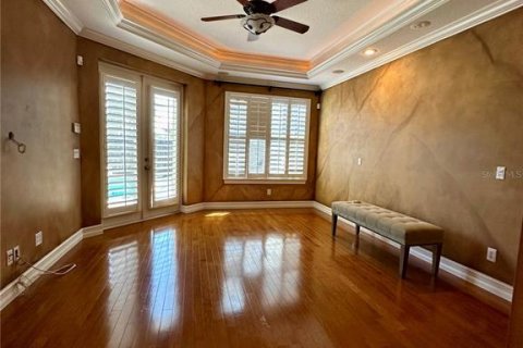 Casa en alquiler en Melbourne, Florida, 3 dormitorios, 319.12 m2 № 1913038 - foto 13