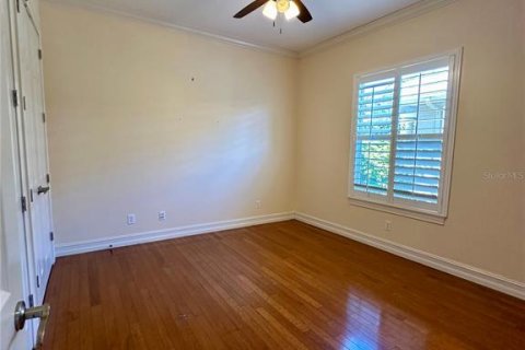 Casa en alquiler en Melbourne, Florida, 3 dormitorios, 319.12 m2 № 1913038 - foto 16