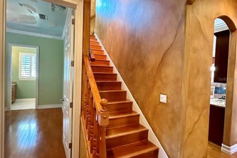 Casa en alquiler en Melbourne, Florida, 3 dormitorios, 319.12 m2 № 1913038 - foto 14