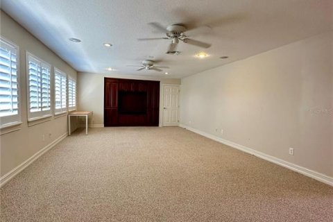 Casa en alquiler en Melbourne, Florida, 3 dormitorios, 319.12 m2 № 1913038 - foto 27