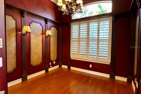Casa en alquiler en Melbourne, Florida, 3 dormitorios, 319.12 m2 № 1913038 - foto 10
