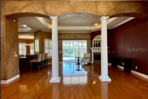 Casa en alquiler en Melbourne, Florida, 3 dormitorios, 319.12 m2 № 1913038 - foto 5