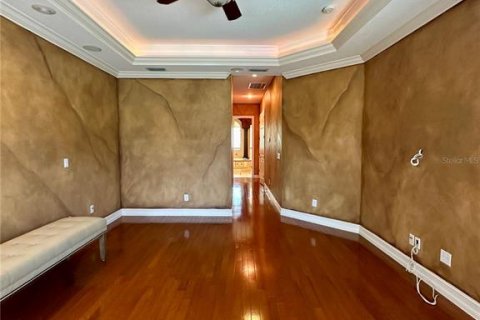 Casa en alquiler en Melbourne, Florida, 3 dormitorios, 319.12 m2 № 1913038 - foto 17