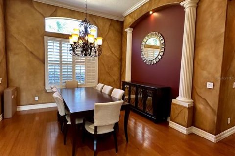 Casa en alquiler en Melbourne, Florida, 3 dormitorios, 319.12 m2 № 1913038 - foto 8