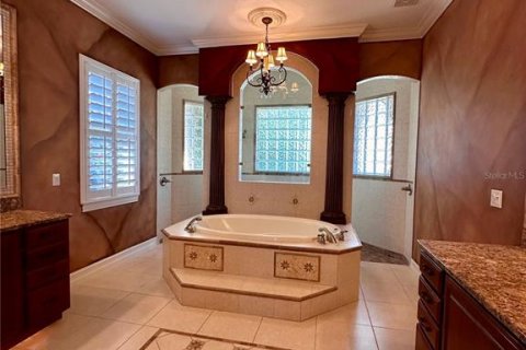 Casa en alquiler en Melbourne, Florida, 3 dormitorios, 319.12 m2 № 1913038 - foto 20
