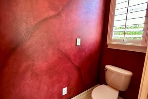Casa en alquiler en Melbourne, Florida, 3 dormitorios, 319.12 m2 № 1913038 - foto 19