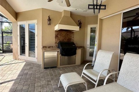 Casa en alquiler en Melbourne, Florida, 3 dormitorios, 319.12 m2 № 1913038 - foto 30